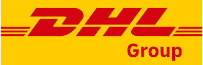 DHL - Paketversand (Deutschland)